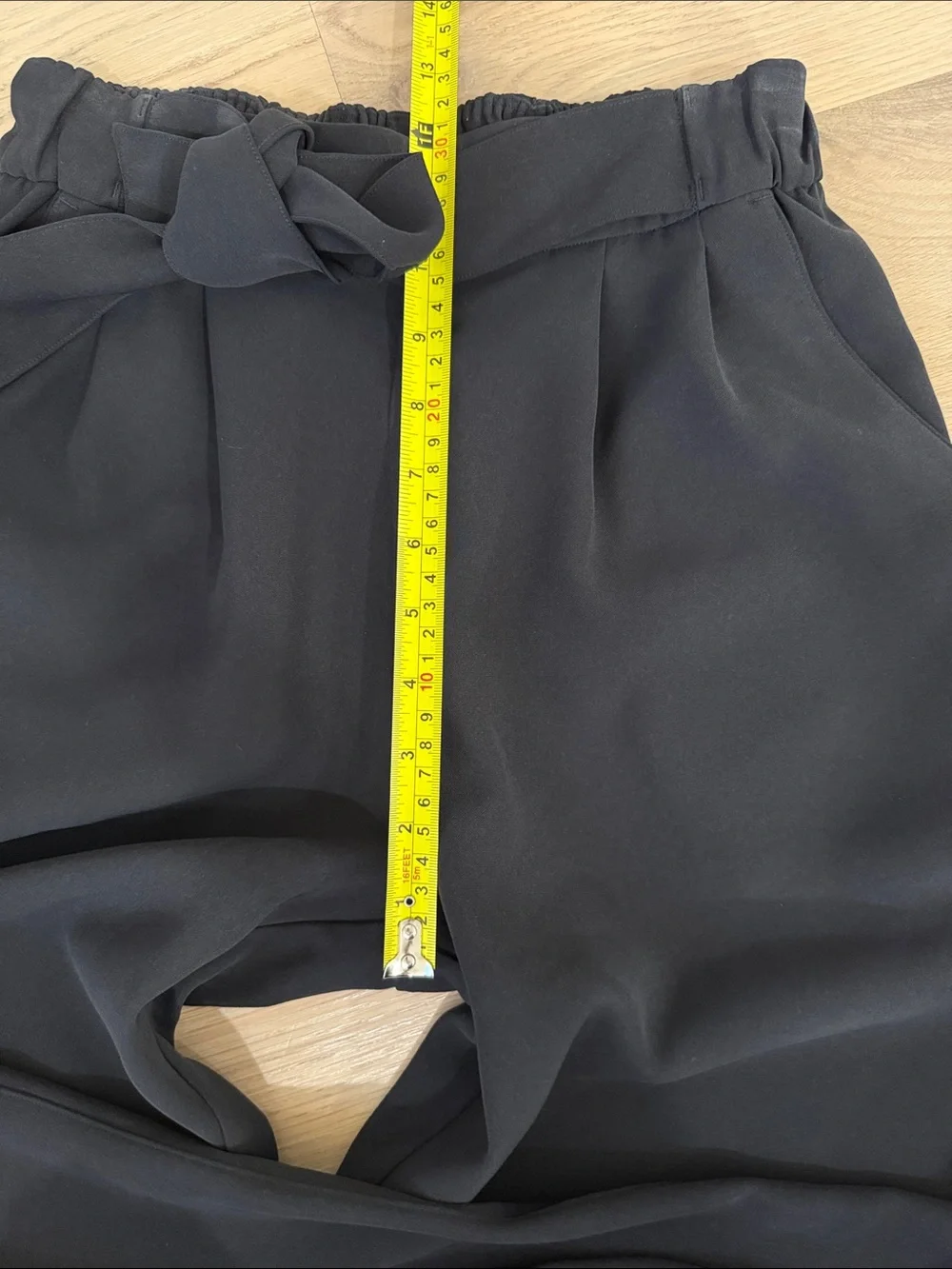 lululemon athletica lululemon noir